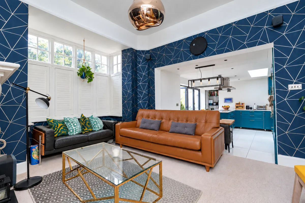 Southdown Road, Shoreham-by-sea, BN43, photo 5