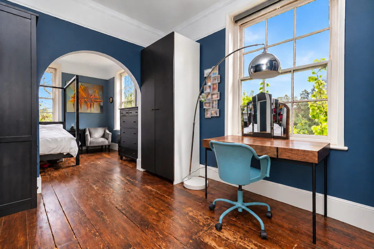 Southdown Road, Shoreham-by-sea, BN43, photo 8