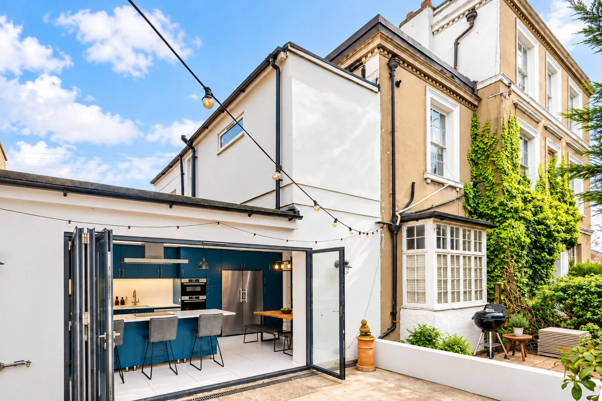 Southdown Road, Shoreham-by-sea, BN43, photo 22