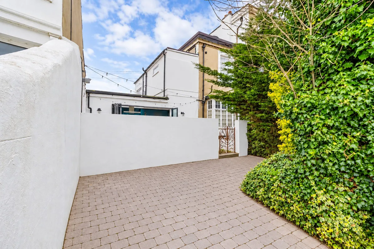 Southdown Road, Shoreham-by-sea, BN43, photo 19