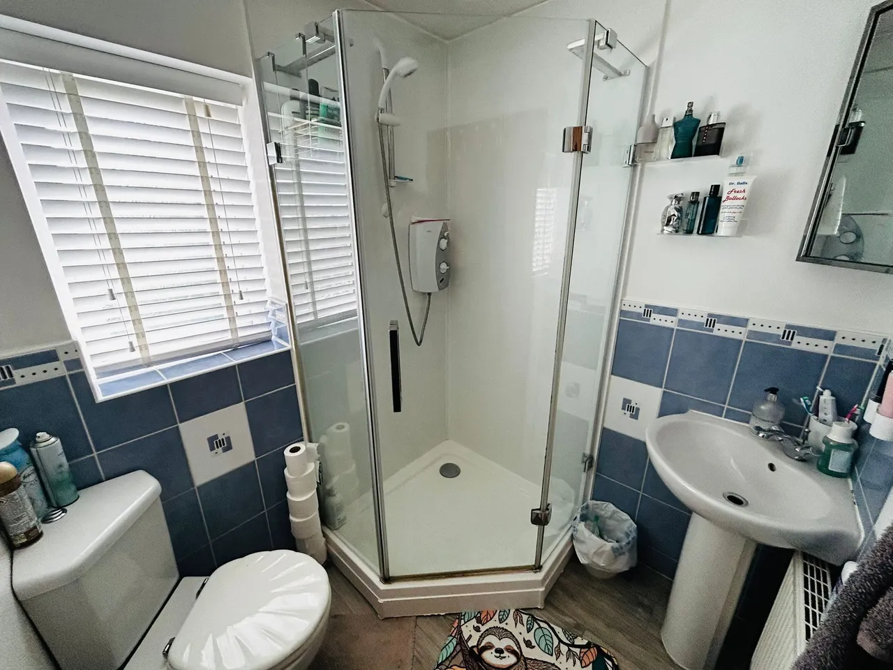 Outlands Drive, Hinckley, photo 11
