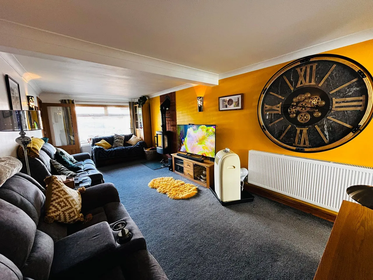 Outlands Drive, Hinckley, photo 6