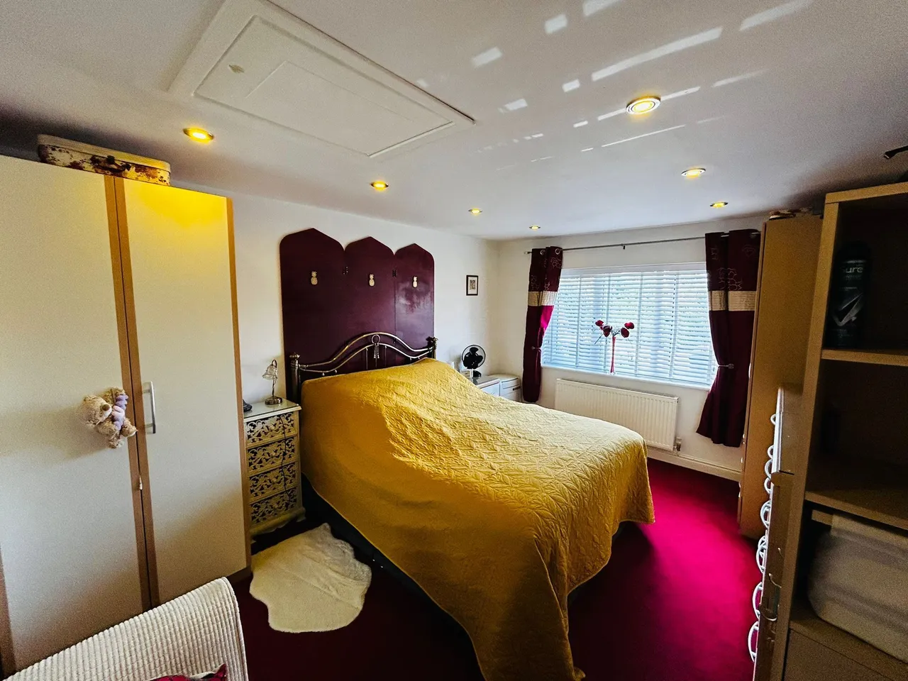 Outlands Drive, Hinckley, photo 10