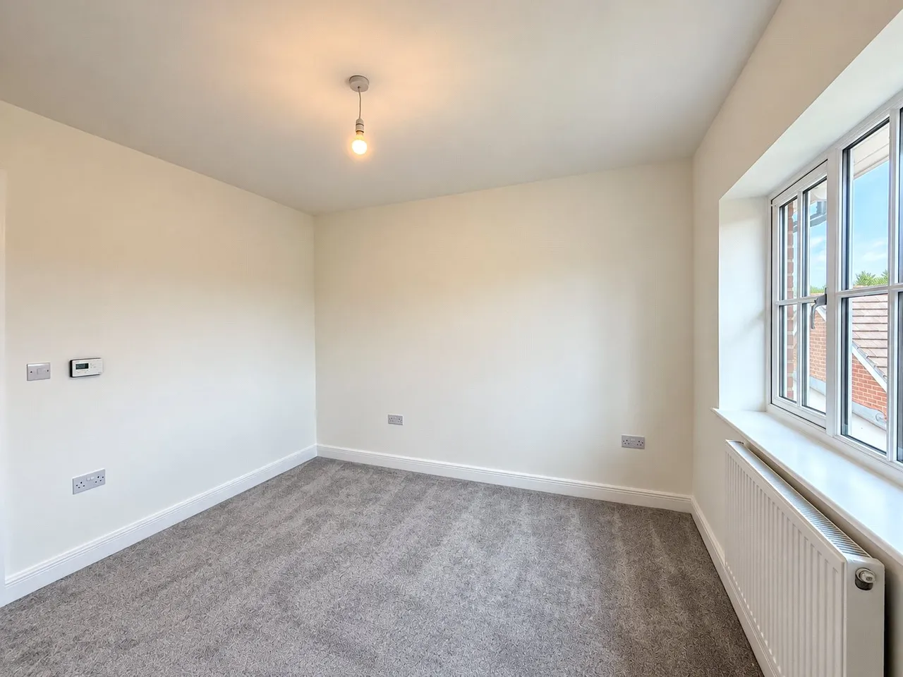 Whitsbury Green, Fordingbridge, SP6, photo 6