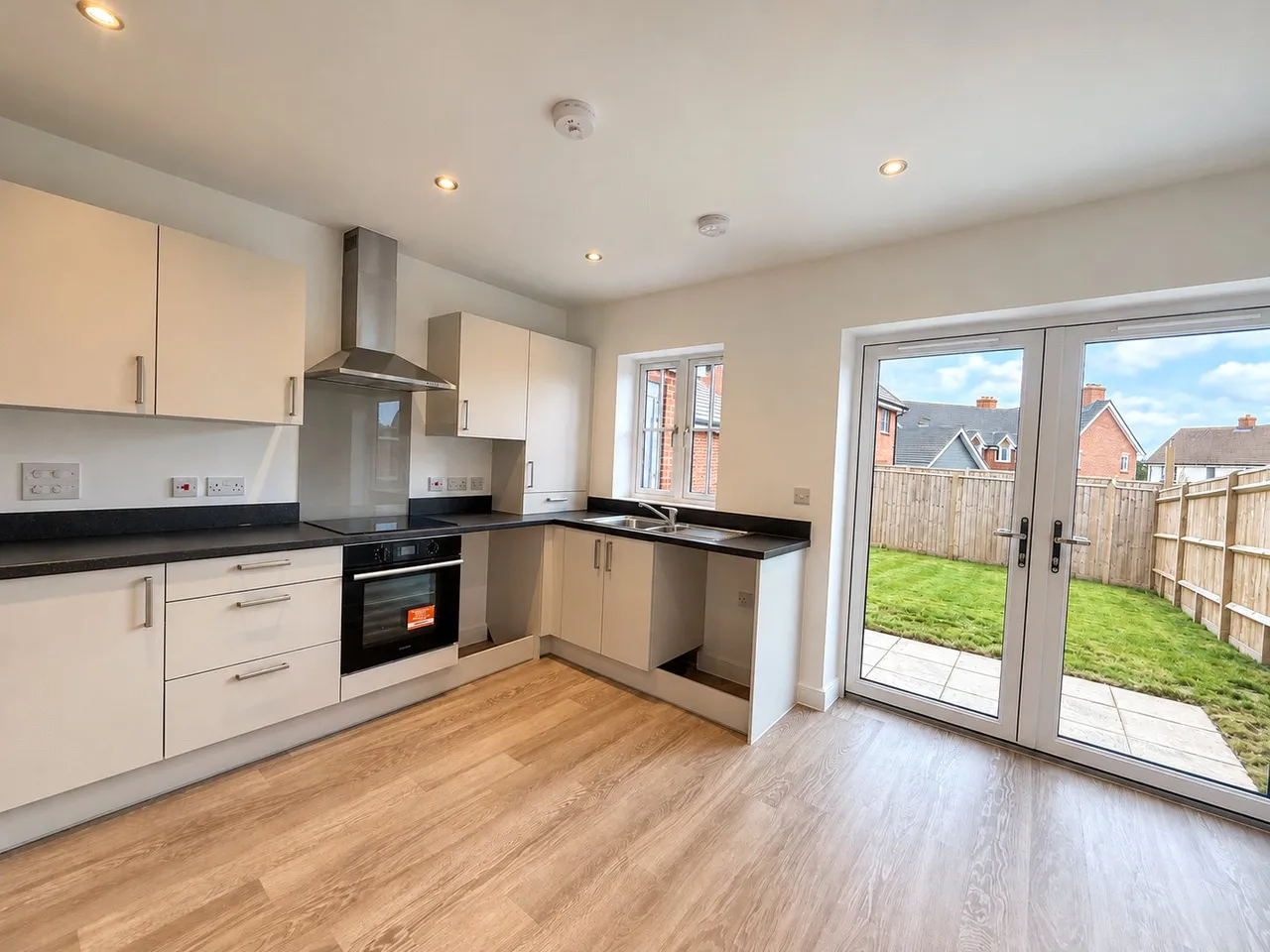 Whitsbury Green, Fordingbridge, SP6, photo 3