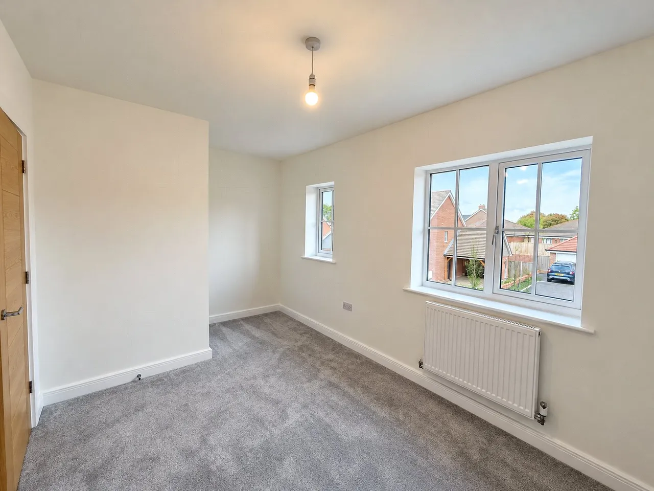 Whitsbury Green, Fordingbridge, SP6, photo 4