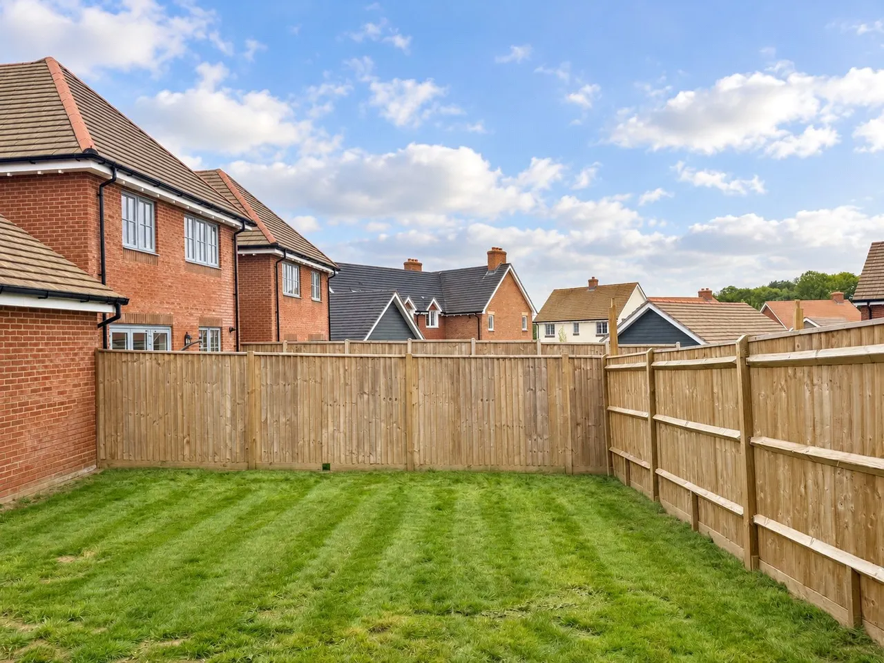 Whitsbury Green, Fordingbridge, SP6, photo 8