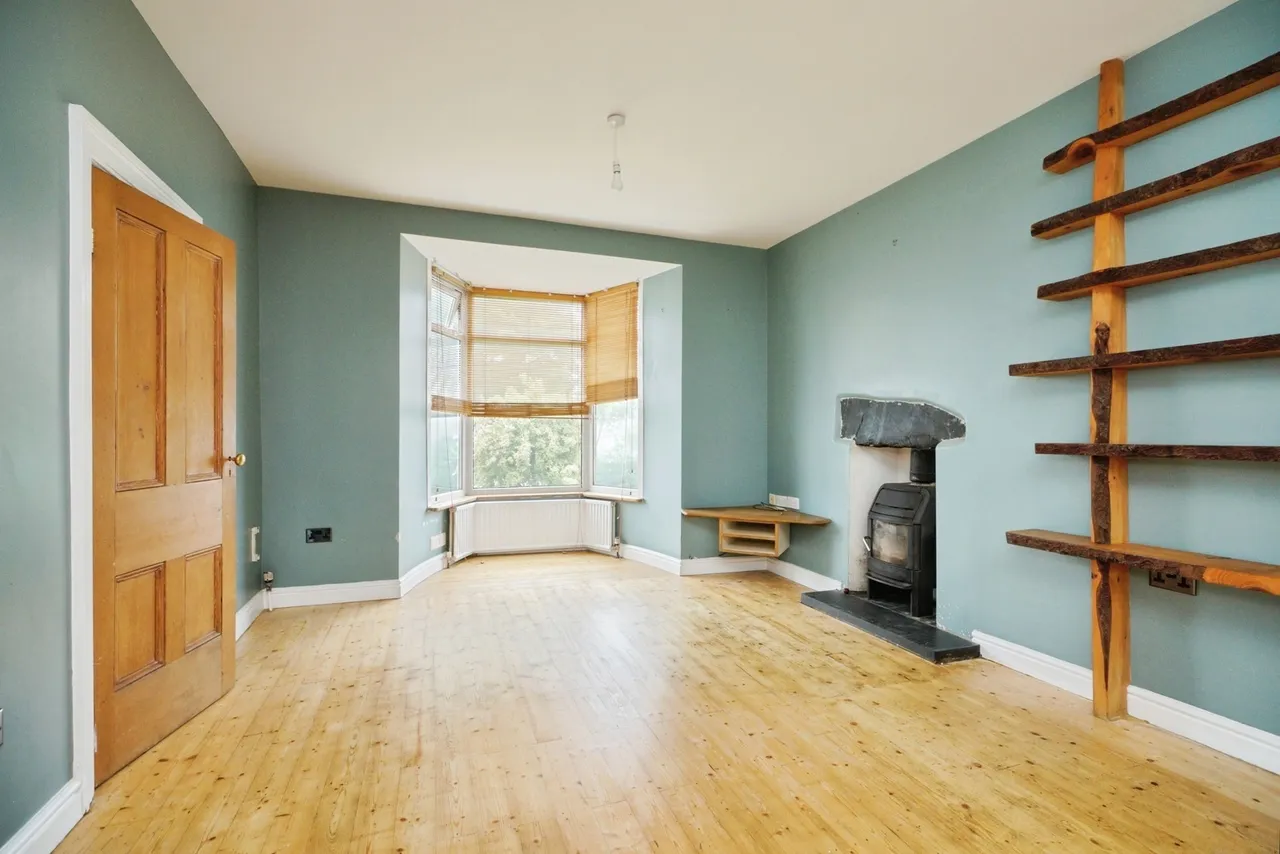 Wynne Road, Blaenau Ffestiniog, LL41, photo 2