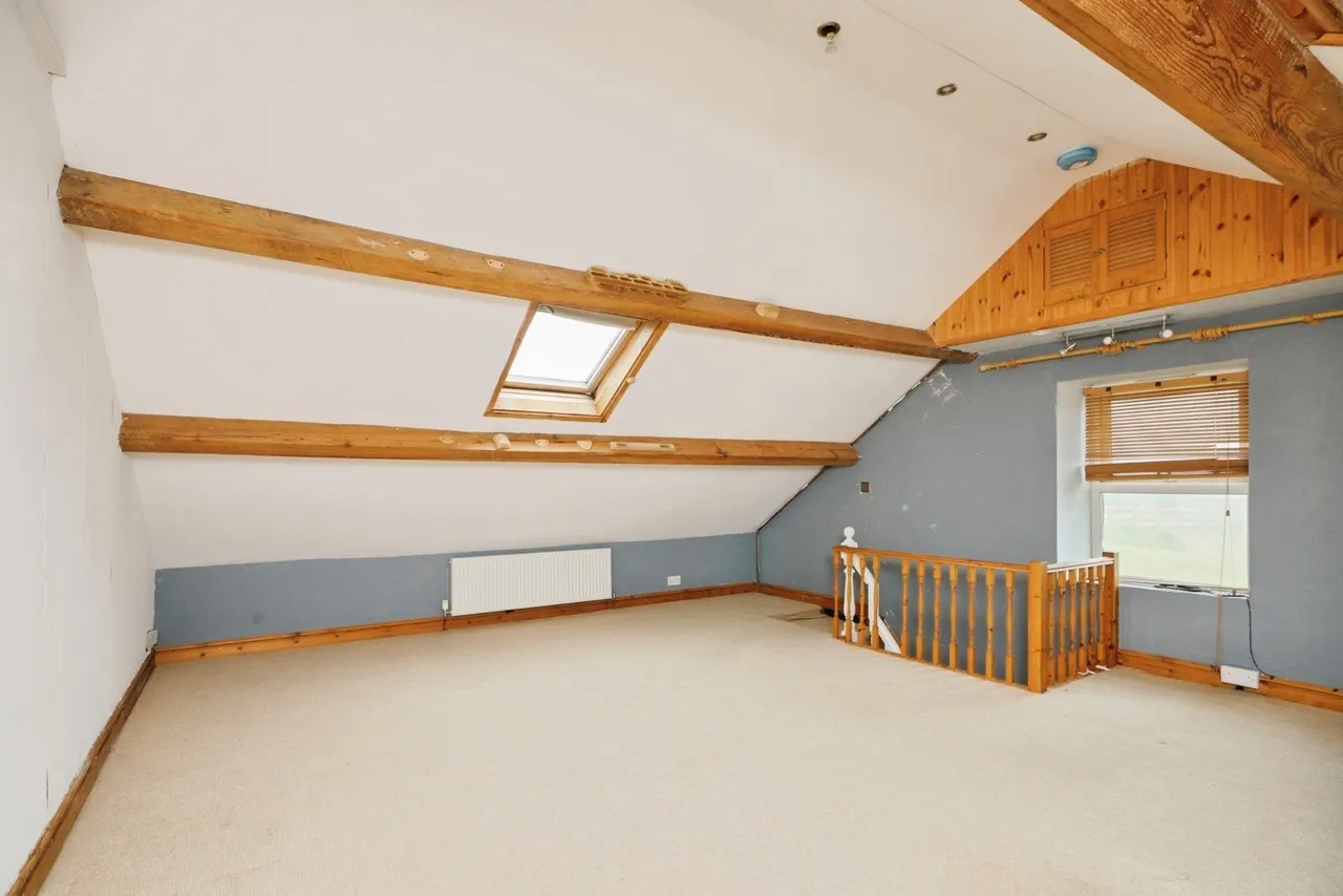 Wynne Road, Blaenau Ffestiniog, LL41, photo 8