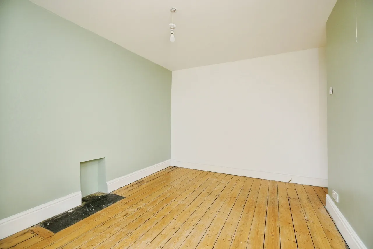 Wynne Road, Blaenau Ffestiniog, LL41, photo 16