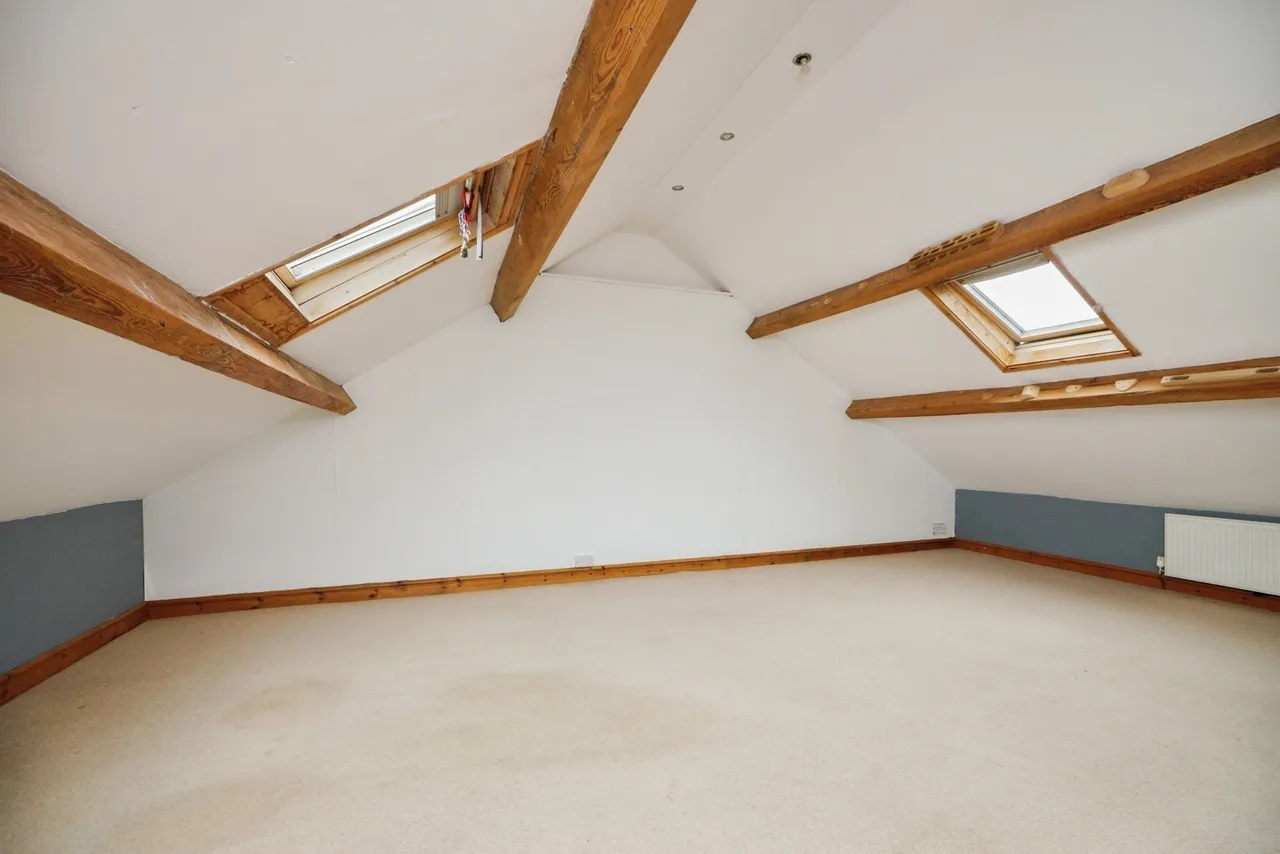 Wynne Road, Blaenau Ffestiniog, LL41, photo 9