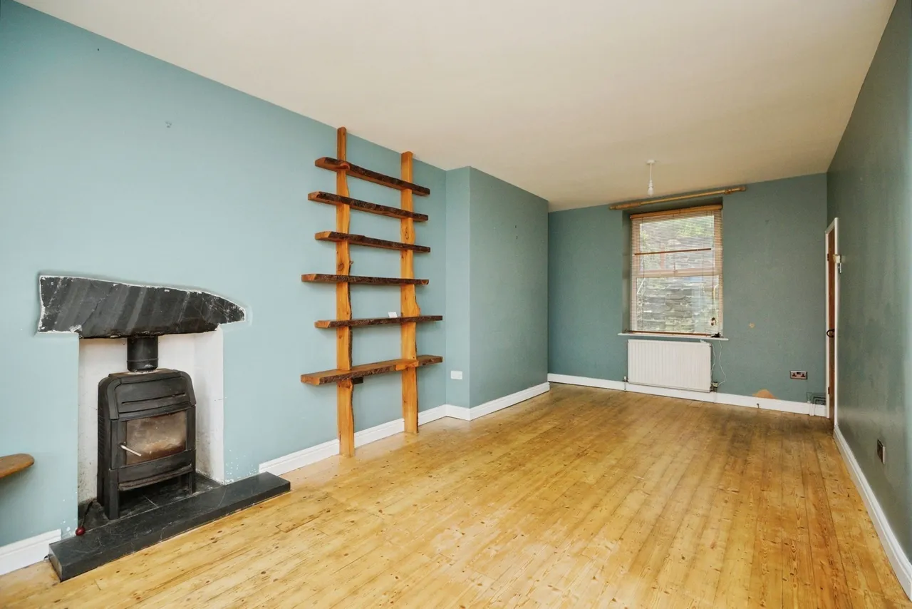 Wynne Road, Blaenau Ffestiniog, LL41, photo 11