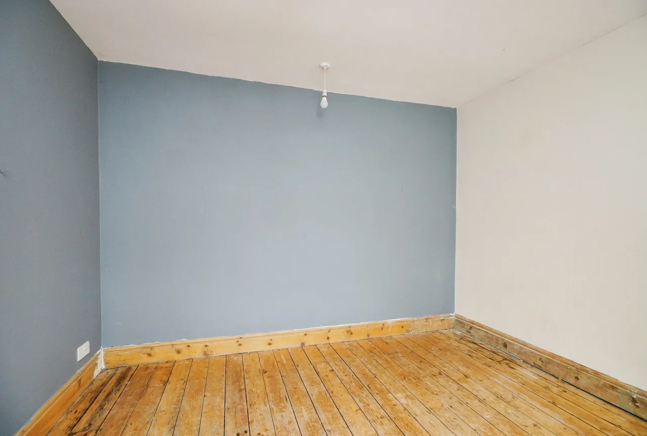 Wynne Road, Blaenau Ffestiniog, LL41, photo 7