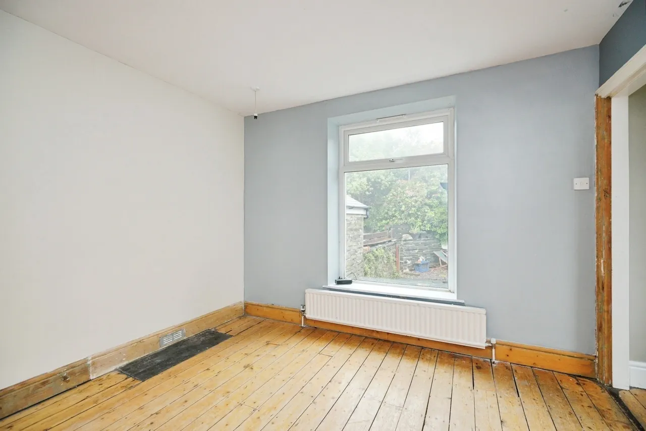 Wynne Road, Blaenau Ffestiniog, LL41, photo 18
