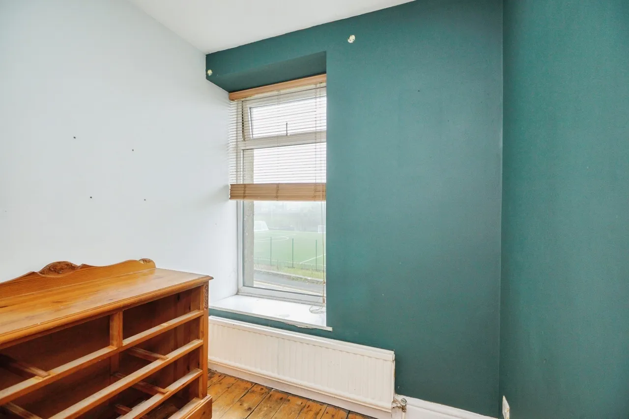 Wynne Road, Blaenau Ffestiniog, LL41, photo 19