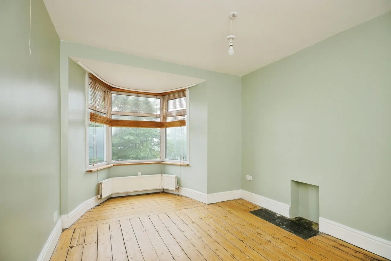 Wynne Road, Blaenau Ffestiniog, LL41, photo 6
