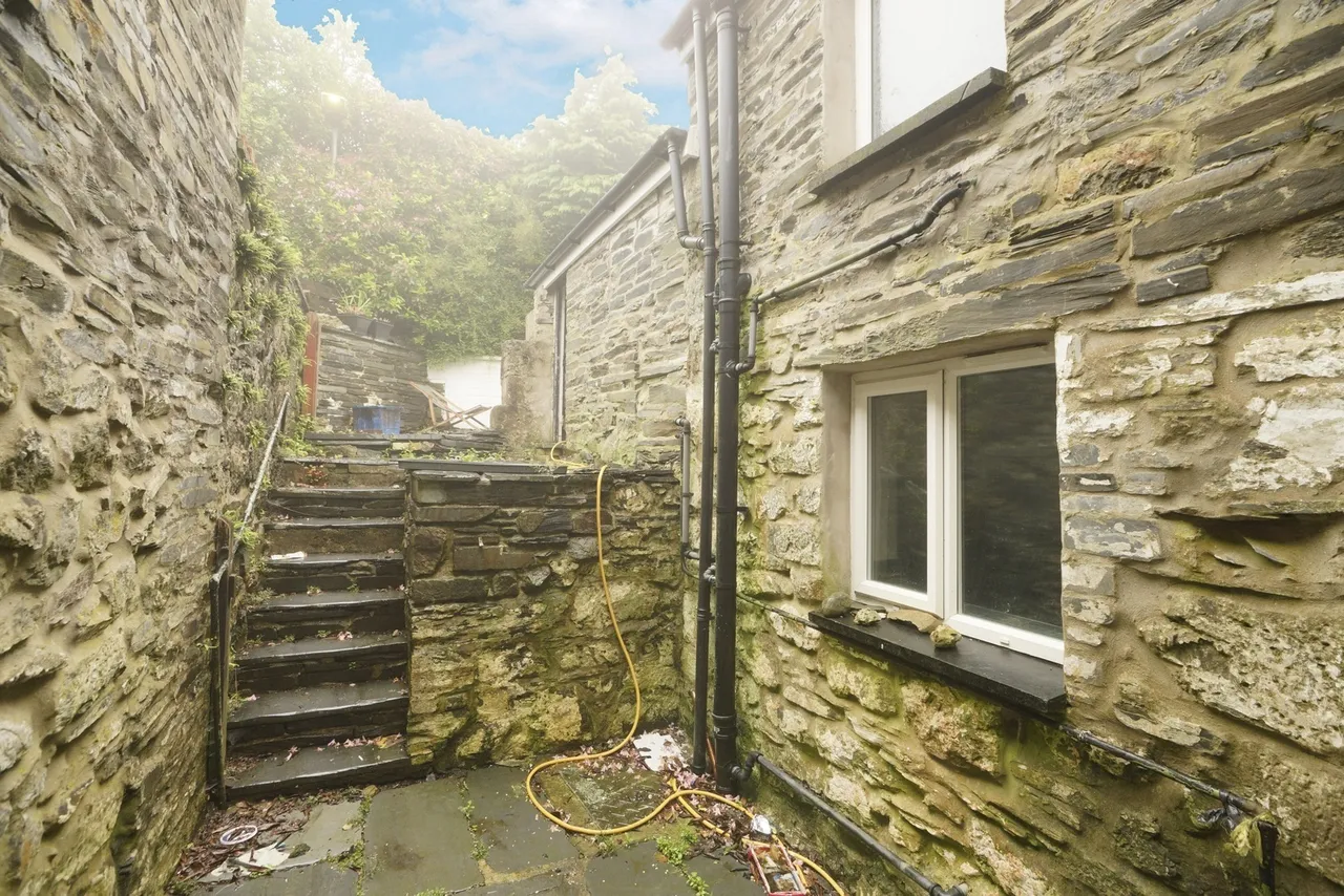 Wynne Road, Blaenau Ffestiniog, LL41, photo 14