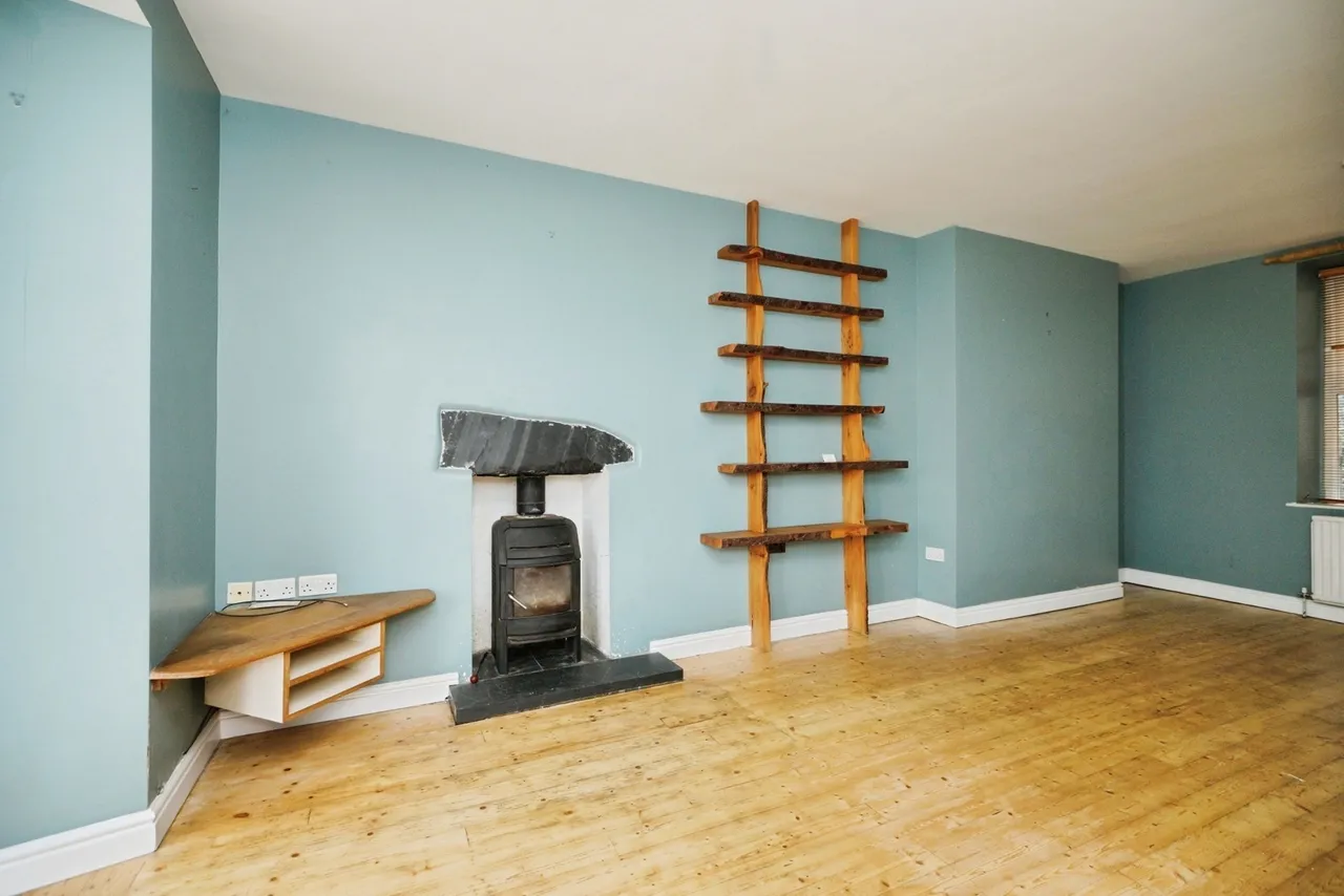Wynne Road, Blaenau Ffestiniog, LL41, photo 13