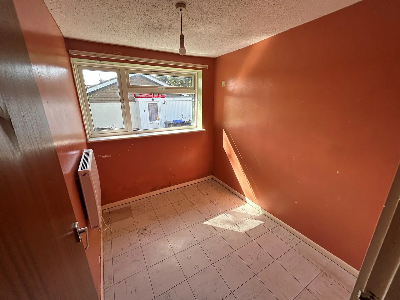 Hamilton Drive, Market Lavington, SN10, photo 8