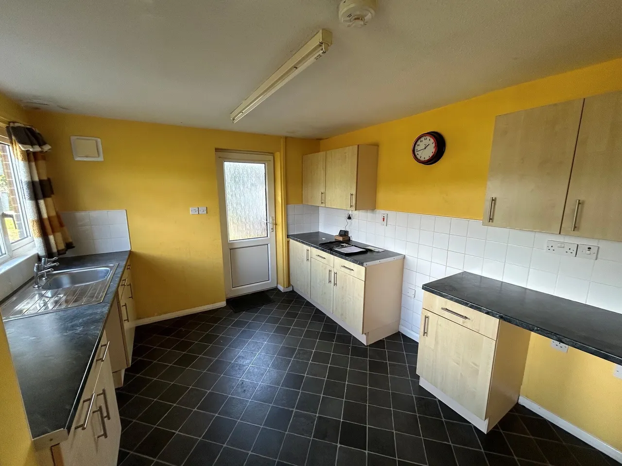 Hamilton Drive, Market Lavington, SN10, photo 5