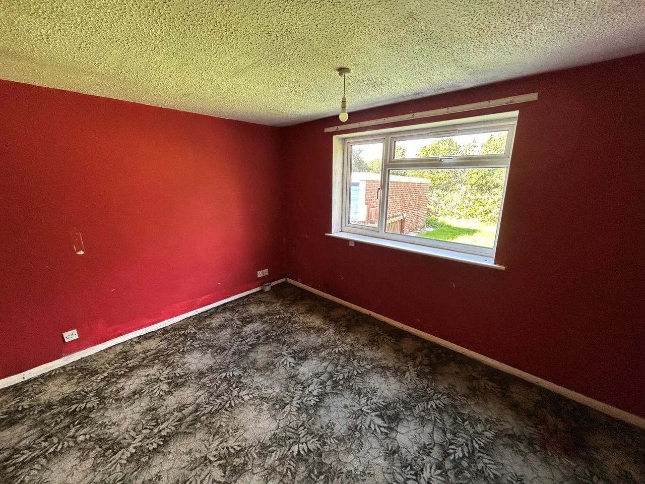 Hamilton Drive, Market Lavington, SN10, photo 7