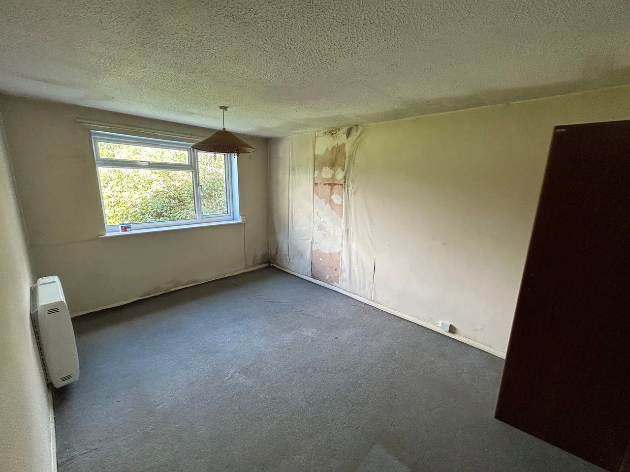 Hamilton Drive, Market Lavington, SN10, photo 6
