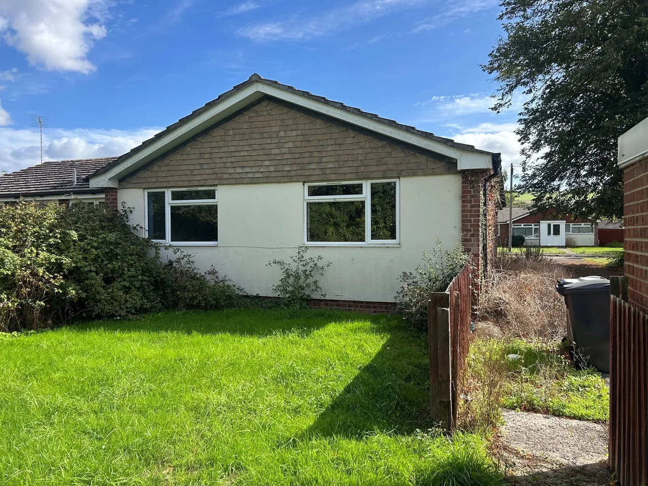 Hamilton Drive, Market Lavington, SN10, photo 3