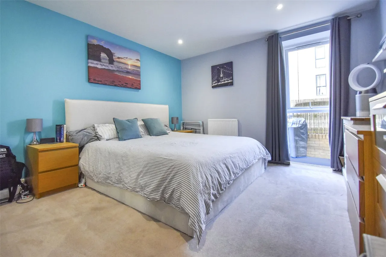 Exchange Close, Aldershot, Hampshire, GU11 2FD, photo 15