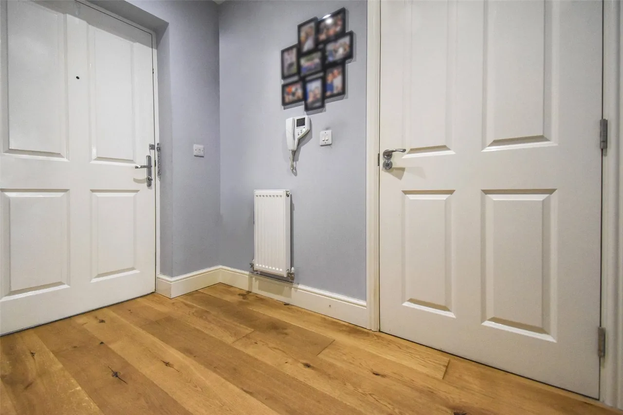 Exchange Close, Aldershot, Hampshire, GU11 2FD, photo 6