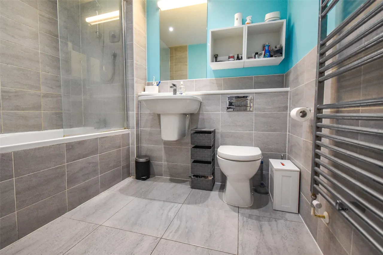 Exchange Close, Aldershot, Hampshire, GU11 2FD, photo 7