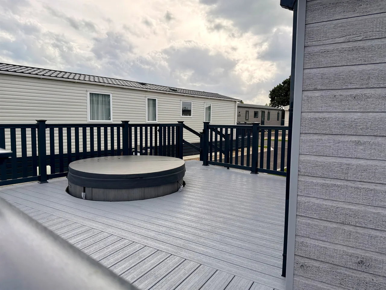 Havant Road, PO11, photo 5