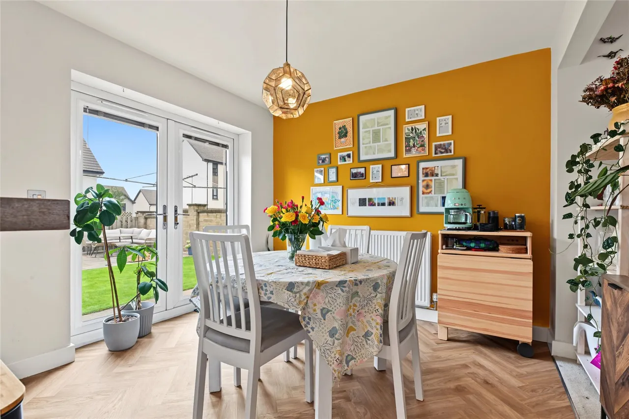 Kennaway Avenue, Perth, PH1, photo 5