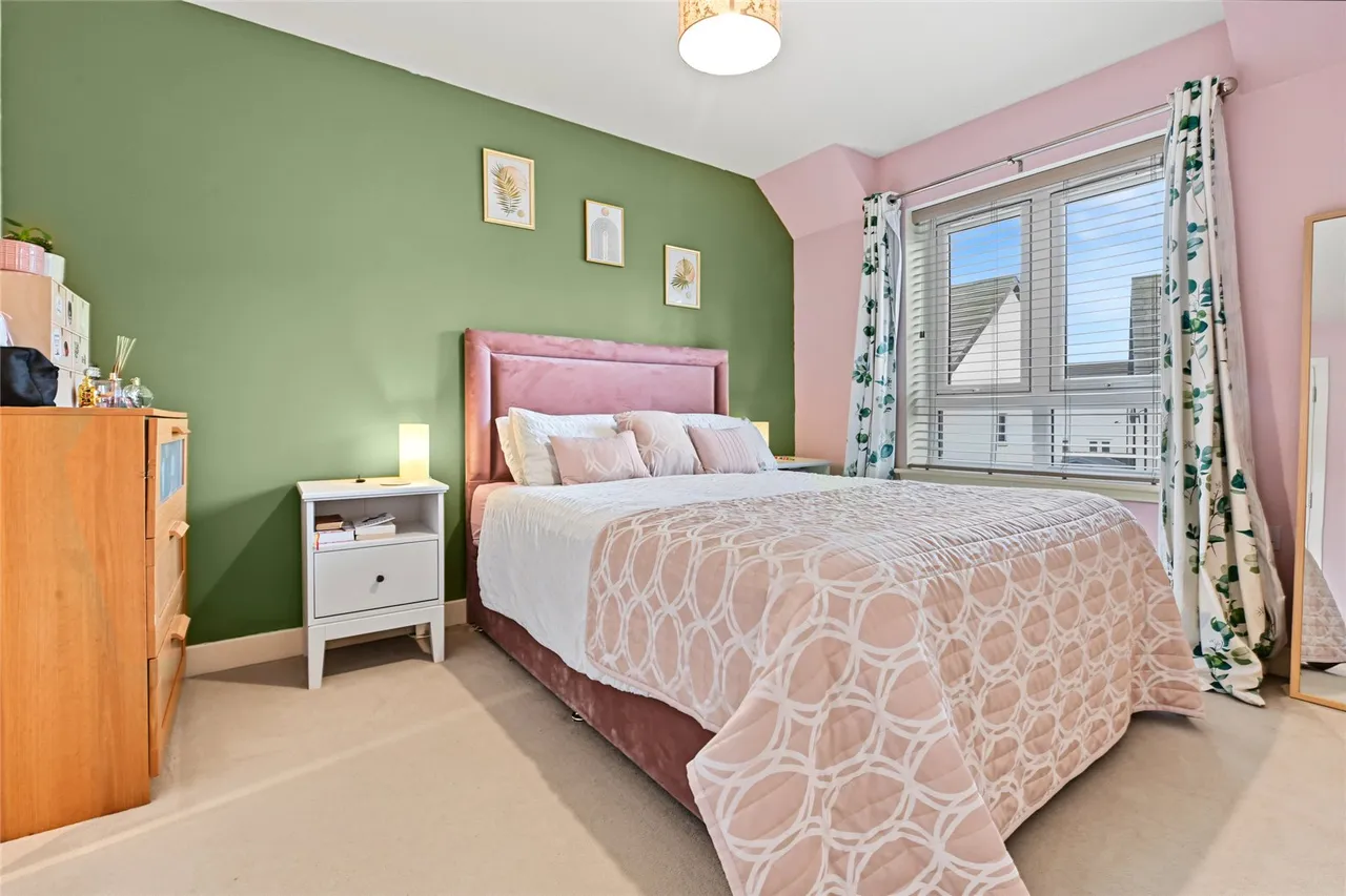 Kennaway Avenue, Perth, PH1, photo 8