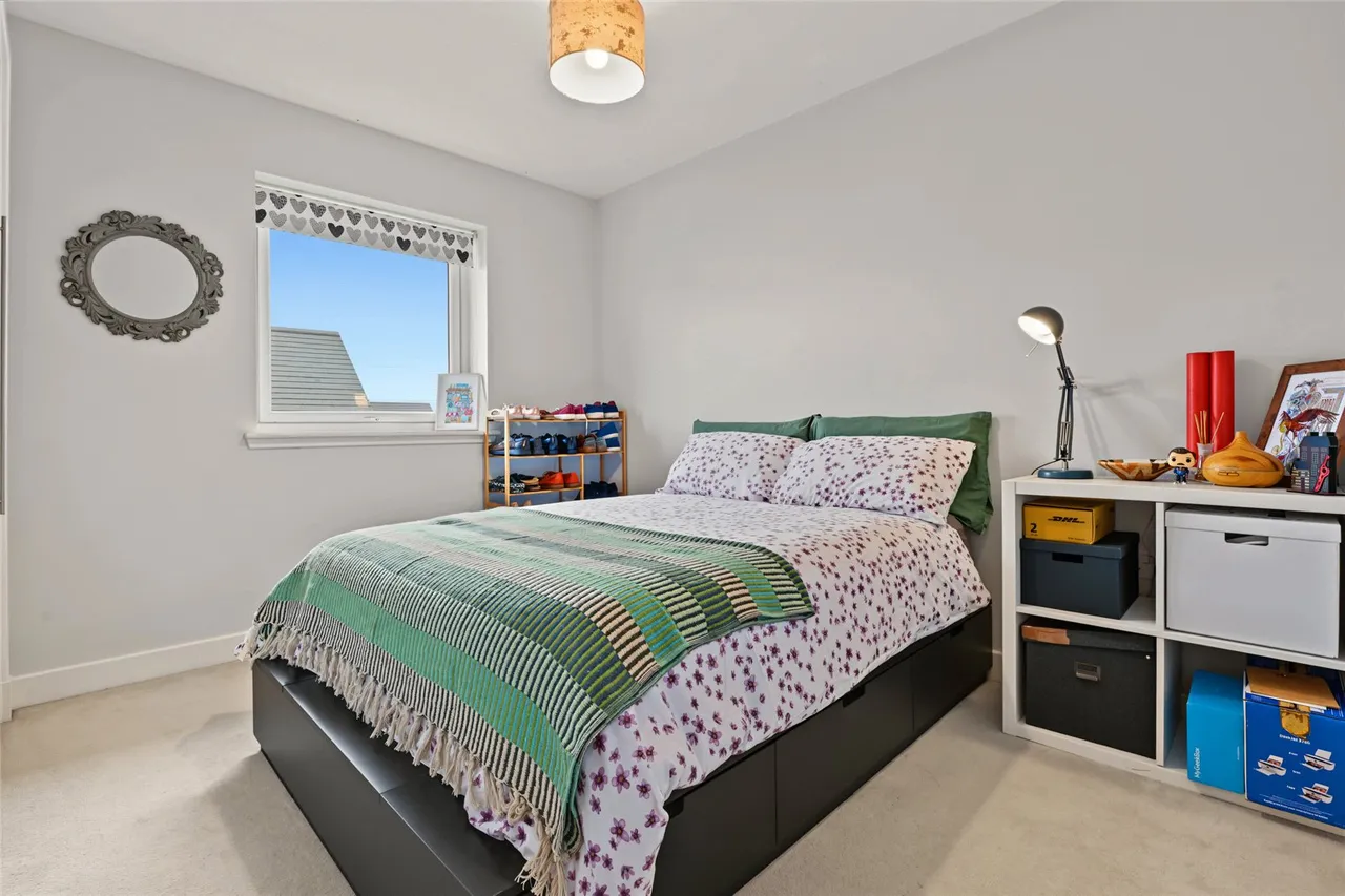 Kennaway Avenue, Perth, PH1, photo 11