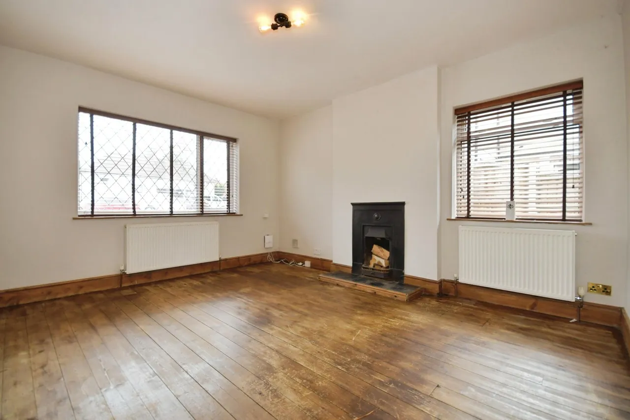 Walton Road, Chesterfield, S40, photo 7