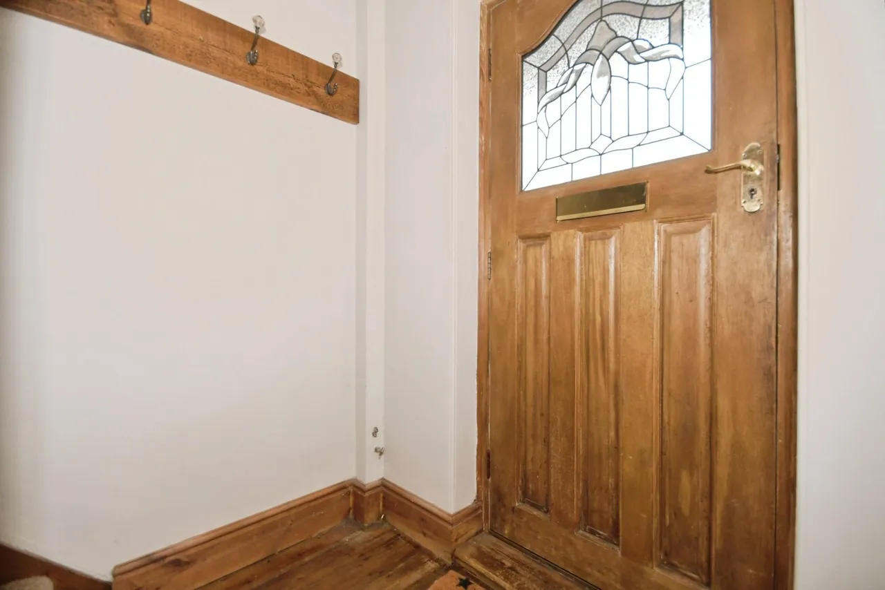 Walton Road, Chesterfield, S40, photo 11
