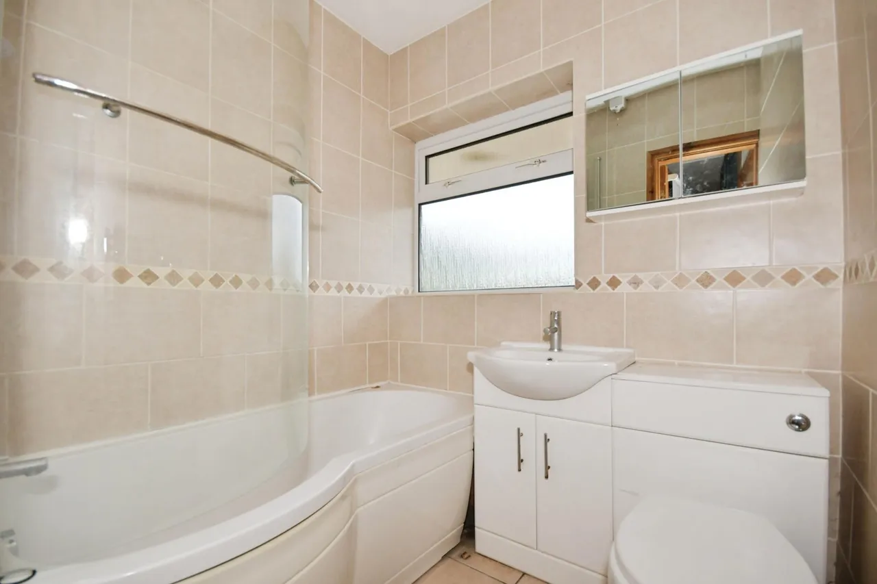 Walton Road, Chesterfield, S40, photo 17