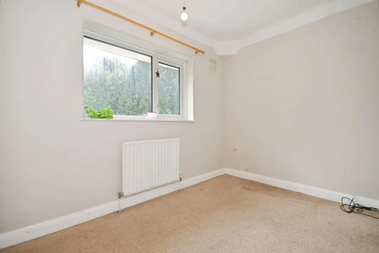 Walton Road, Chesterfield, S40, photo 16