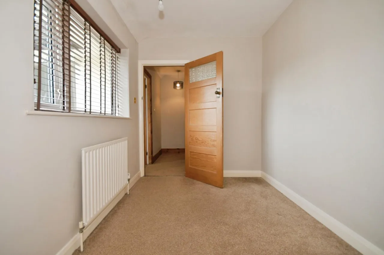Walton Road, Chesterfield, S40, photo 14