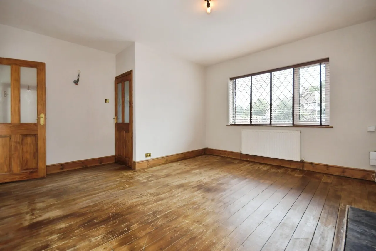 Walton Road, Chesterfield, S40, photo 6