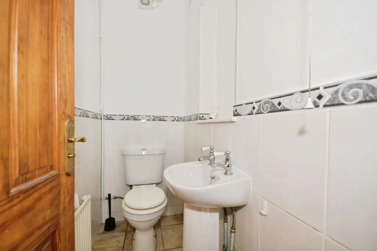 Walton Road, Chesterfield, S40, photo 10