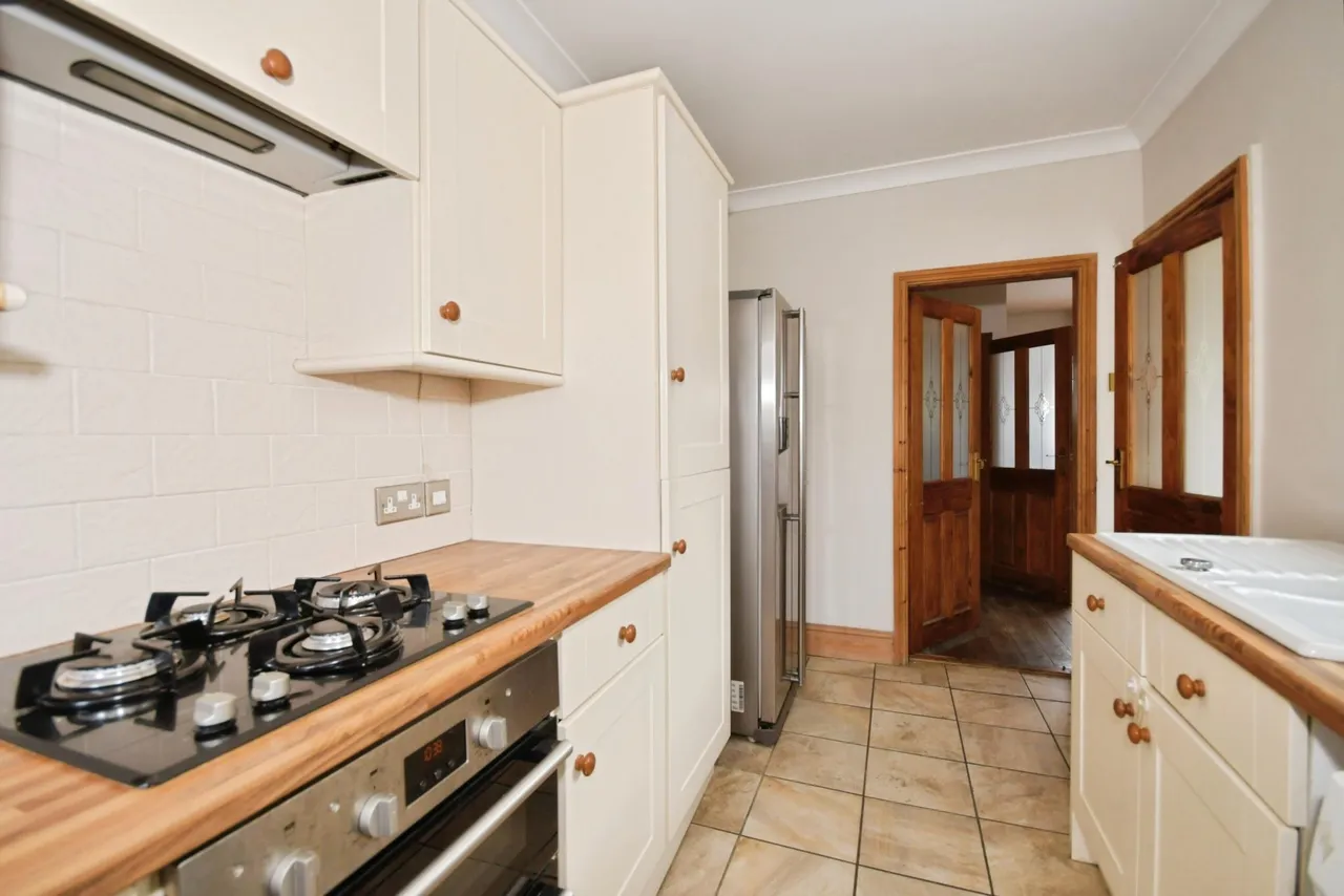 Walton Road, Chesterfield, S40, photo 9