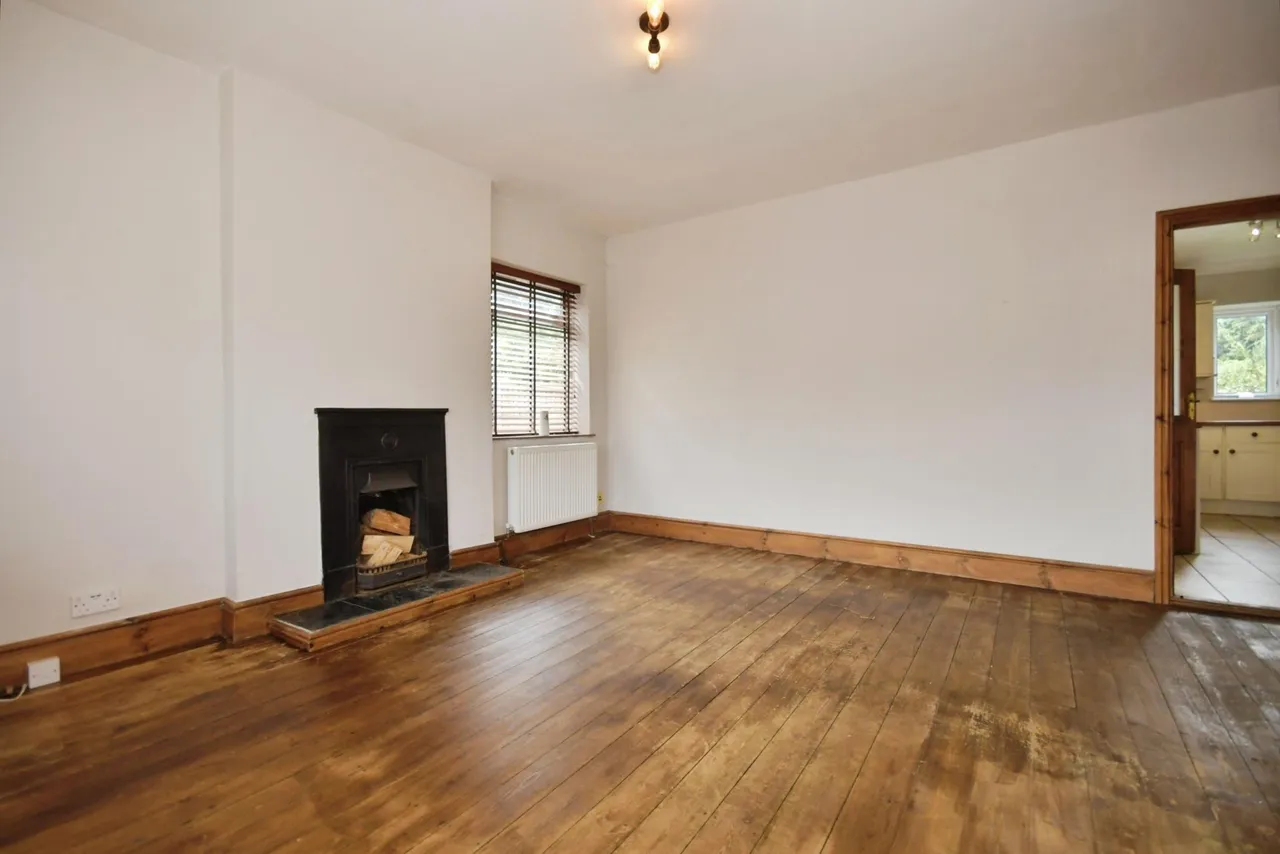 Walton Road, Chesterfield, S40, photo 3