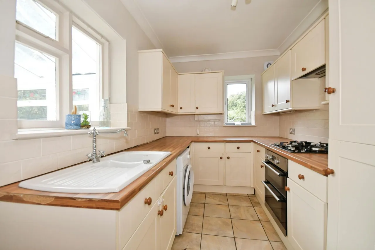 Walton Road, Chesterfield, S40, photo 5