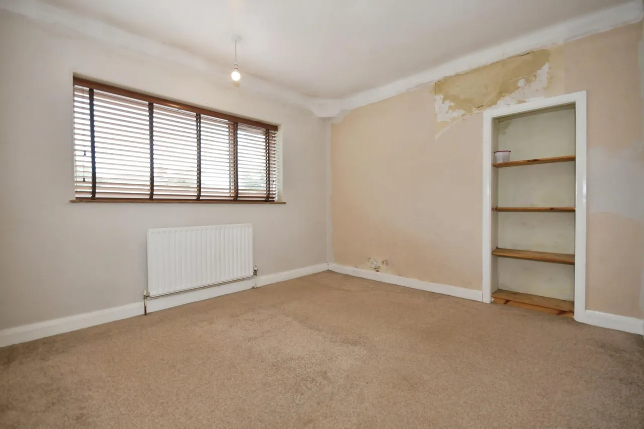 Walton Road, Chesterfield, S40, photo 15
