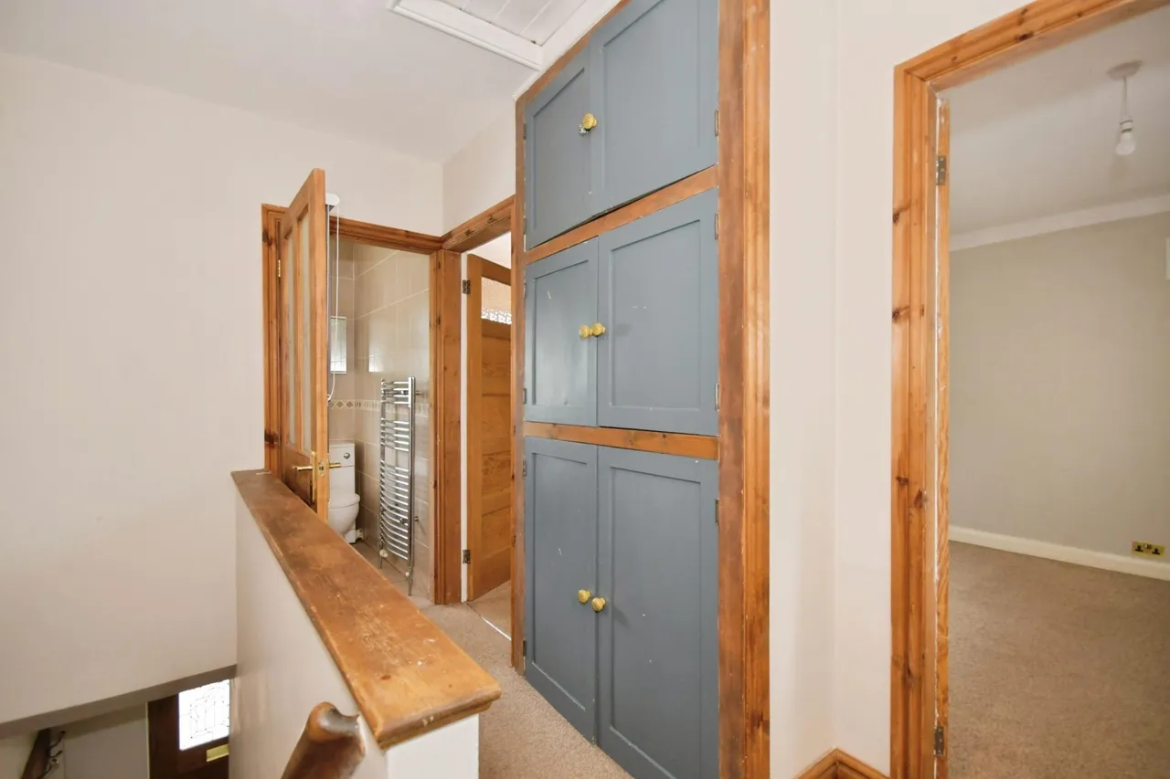 Walton Road, Chesterfield, S40, photo 18