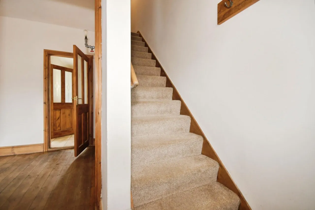 Walton Road, Chesterfield, S40, photo 12