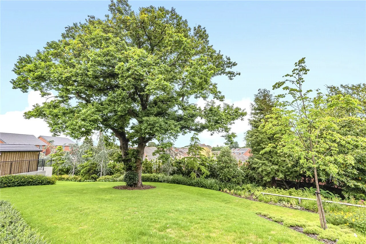 Botley Road, Park Gate, SO31, photo 6