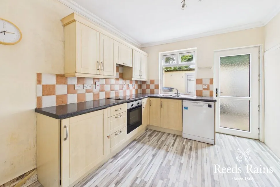 Robert Street, Newtownards, BT23, photo 5