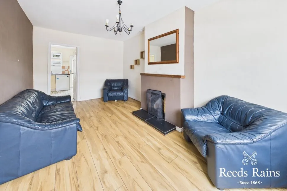 Robert Street, Newtownards, BT23, photo 3